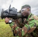 US Marines increase MAAWS proficiency during TRADEWINDS 25