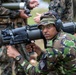 US Marines increase MAAWS proficiency during TRADEWINDS 25
