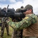 US Marines increase MAAWS proficiency during TRADEWINDS 25