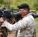 US Marines increase MAAWS proficiency during TRADEWINDS 25