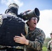 US Marines increase MAAWS proficiency during TRADEWINDS 25
