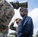 US Marines increase MAAWS proficiency during TRADEWINDS 25