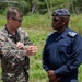US Marines increase MAAWS proficiency during TRADEWINDS 25