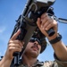 US Marines increase MAAWS proficiency during TRADEWINDS 25