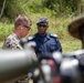 US Marines increase MAAWS proficiency during TRADEWINDS 25