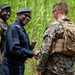 US Marines increase MAAWS proficiency during TRADEWINDS 25