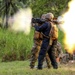US Marines increase MAAWS proficiency during TRADEWINDS 25