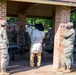 Joint NCO Week Staff Ride
