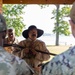 Joint NCO Week Staff Ride