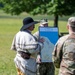 Joint NCO Week Staff Ride
