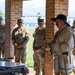 Joint NCO Week Staff Ride
