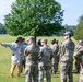 Joint NCO Week Staff Ride