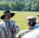 Joint NCO Week Staff Ride