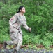 Region II Best Warrior 2025: Day 2