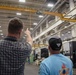Rock Island Arsenal-Joint Manufacturing and Technology Center passes successful ISO 45001 audit, poised for recertification
