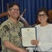 RCSW Employees Win Award