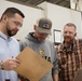 Rock Island Arsenal-Joint Manufacturing and Technology Center passes successful ISO 45001 audit, poised for recertification