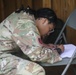 Region II Best Warrior 2025: Day 2