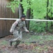 Region II Best Warrior 2025: Day 2