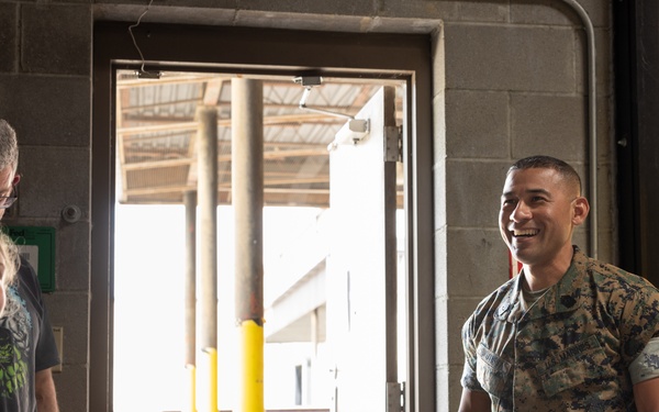 What a Load of Cookies