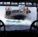 USS Oak Hill Participates in Exercise Chesapeake 2025
