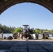Polish Soldiers Gain Maintenance Experience With 1AD CAB