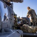 Polish Soldiers Gain Maintenance Experience With 1AD CAB