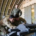 Polish Soldiers Gain Maintenance Experience With 1AD CAB