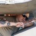 Polish Soldiers Gain Maintenance Experience With 1AD CAB