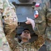 Polish Soldiers Gain Maintenance Experience With 1AD CAB