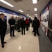 IVLP Participants Visit Pentagon