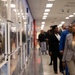 IVLP Participants Visit Pentagon