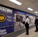 IVLP Participants Visit Pentagon