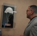 IVLP Participants Visit Pentagon