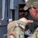 BH 25-2: USAF and Navy train for rapid airfield recovery