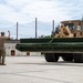 BH 25-2: USAF and Navy train for rapid airfield recovery