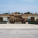 BH 25-2: USAF and Navy train for rapid airfield recovery