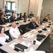 ESGR briefings