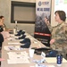 ESGR briefings
