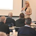 ESGR briefings