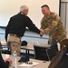 ESGR briefings