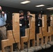 ESGR briefings