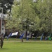 Retiring NCO ‘ready for the next mission’