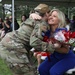 Retiring NCO ‘ready for the next mission’