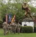 Retiring NCO ‘ready for the next mission’