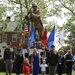 Retiring NCO ‘ready for the next mission’