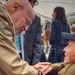 US Army Honors 80th Anniversary of Dachau Liberation