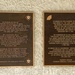 US Army Honors 80th Anniversary of Dachau Liberation