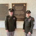 US Army Honors 80th Anniversary of Dachau Liberation