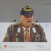 US Army Honors 80th Anniversary of Dachau Liberation